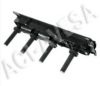 OPEL 1208026 Ignition Coil